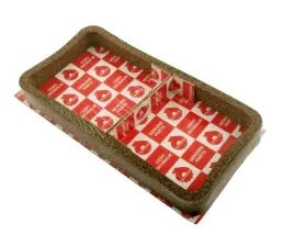 uszczelka-pokrywy-glowicy-korek-guma-c-330-sprzedawane-po-10-oryginal-u