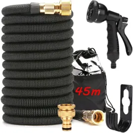 waz-ogrodowy-elastyczny-rozciagliwy-zestaw-pistolet-natryskowy-do-ogrodu