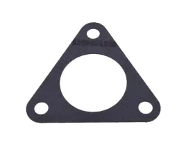 uszczelka-tlumika-stary-typ-70011402-c-385-sprzedawane-po-10-oryginal-u