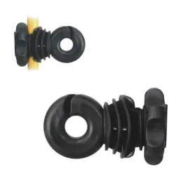 izolator-z-nakretka-ivabloc-sprzedawane-po-25