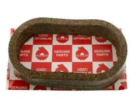 uszczelka-pokrywy-bocznej-korek-guma-c-330-sprzedawane-po-10-oryginal-u