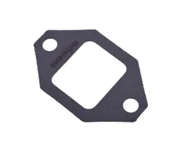 uszczelka-przewodu-wydechowego-55010510-c-385-sprzedawane-po-10-orygina
