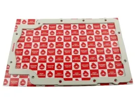 uszczelka-miski-olejowej-krazelit-1mm-c-330-sprzedawane-po-5-oryginal-u