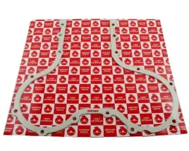 uszczelka-pokrywy-rozrzadu-krazelit-0-8mm-c-330-sprzedawane-po-5-orygin