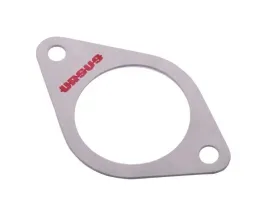 uszczelka-kolektora-ssacego-krazelit-0-8mm-c-385-sprzedawane-po-10-oryg