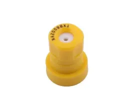 rozpylacz-txb-ceramiczna-wkladka-o-pustym-stozku-zolty-teejet-txb8002vk