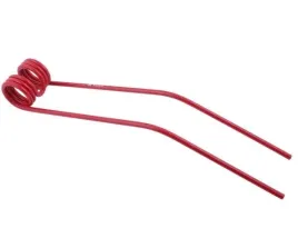 palec-zgrabiarka-karuzelowa-zastosowanie-claas-9536290-warynski