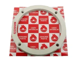 uszczelka-pokrywy-przedniej-zwolnicy-952802-krazelit-0-8mm-c-360-zetor-sp