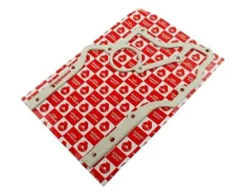 uszczelka-kadluba-cylindrow-krazelit-grubosc-0-8mm-c-330-sprzedawane-po-5