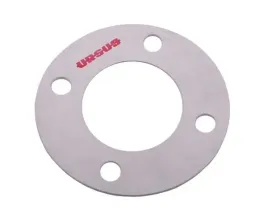 uszczelka-walka-sprzeglowego-krazelit-0-8mm-c-360-sprzedawane-po-10-ory