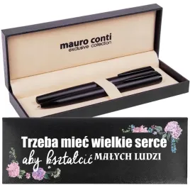 zestaw-pismienny-dzien-nauczyciela-prezent-wzory