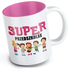 kubek-na-prezent-dla-przedszkolaka-do-szkoly-wzory
