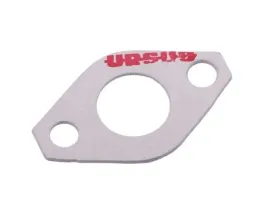 uszczelka-rurki-tloczacej-pompy-oleju-krazelit-0-8mm-c-385-sprzedawane-po