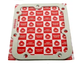 uszczelka-skrzyni-przekladniowej-krazelit-0-8mm-c-385-sprzedawane-po-5