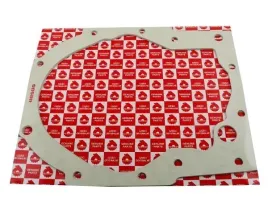 uszczelka-korpusu-skrzyni-posredniej-przekladniowej-krazelit-1mm-c-385-sp