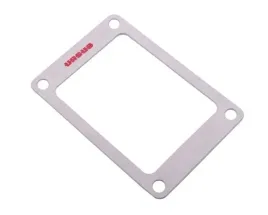 uszczelka-pokrywki-pochwy-krazelit-0-8mm-c-330-sprzedawane-po-10-orygin