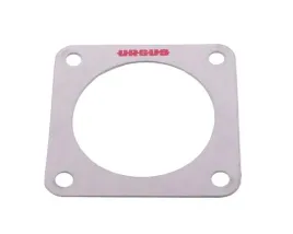 uszczelka-lozyska-dzwigni-zmiany-biegow-krazelit-0-8mm-c-330-sprzedawane