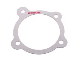 uszczelka-pokrywy-licznika-motogodzin-krazelit-0-8mm-c-330-sprzedawane-po