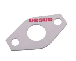 uszczelka-pompy-olejowej-krazelit-0-8mm-c-330-sprzedawane-po-10-orygina