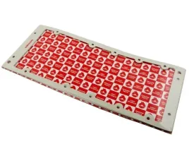 uszczelka-korpusu-tylnego-mostu-gorna-krazelit-0-8mm-c-330-sprzedawane-po