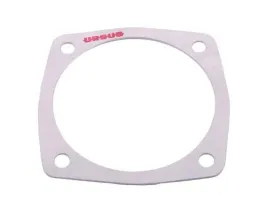 uszczelka-pokrywy-lozysk-sprzegla-krazelit-0-8mm-c-385-sprzedawane-po-10