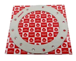 uszczelka-pochwy-tylnego-mostu-krazelit-0-5mm-c-330-sprzedawane-po-5-or