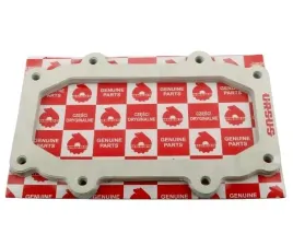 uszczelka-kolumny-kierowniczej-krazelit-0-8mm-c-330-sprzedawane-po-10-o