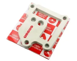 uszczelka-korpusu-oleju-krazelit-1-2mm-c-330-sprzedawane-po-10-oryginal