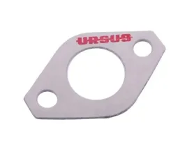 uszczelka-ssaka-oleju-krazelit-0-8mm-c-385-sprzedawane-po-10-oryginal-u