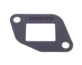 uszczelka-przewodu-wydechowego-c-330-sprzedawane-po-10-oryginal-ursus