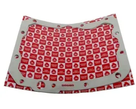 uszczelka-skrzyni-i-mostu-89153091-krazelit-0-8mm-c-385-sprzedawane-po-5