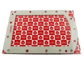 uszczelka-korpusu-tylnego-mostu-przednia-krazelit-0-8mm-c-330-sprzedawane