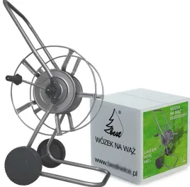 wozek-na-waz-ogrodowy-metalowy-zwijacz-solidny-wytrzymaly-sprzet-do-ogrodu