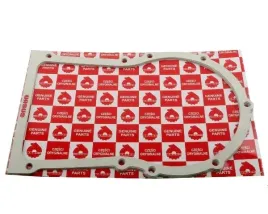 uszczelka-pokrywy-tylnej-950212-69010286-krazelit-0-8mm-c-360-zetor-sprze