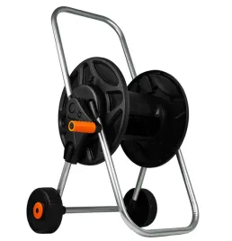 zestaw-weza-ogrodowego-z-pistoletem-zlaczkami-waz-ogrodowy-wytrzymaly-duzy