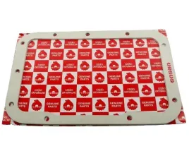 uszczelka-pokrywy-gornej-skrzyni-biegow-krazelit-0-8mm-c-330-sprzedawane