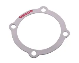 uszczelka-pokrywy-lozyska-wom-krazelit-0-8mm-c-385-sprzedawane-po-10-or