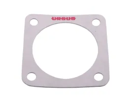 uszczelka-pokrywy-skrzyni-krazelit-0-8mm-c-385-sprzedawane-po-10-orygin