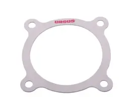 uszczelka-pokrywy-lozyska-sprzegla-krazelit-0-8mm-c-330-sprzedawane-po-10