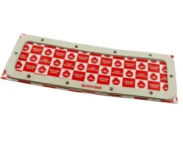 uszczelka-dolna-zwolnicy-krazelit-0-8mm-c-360-sprzedawane-po-5-oryginal