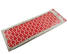 uszczelka-pokrywy-gornej-skrzyni-biegow-krazelit-0-8mm-c-360-sprzedawane