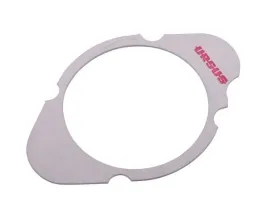 uszczelka-cylindra-sprezarki-950941-krazelit-0-8mm-c-360-sprzedawane-po-1