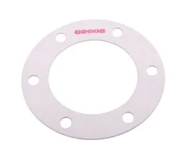 uszczelka-pokrywy-wom-krazelit-0-8mm-c-330-sprzedawane-po-10-oryginal-u