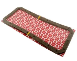 uszczelka-miski-olejowej-korkowo-gumowa-c-360-sprzedawane-po-5-oryginal