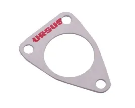 uszczelka-pompy-zasilajacej-krazelit-0-8mm-c-360-sprzedawane-po-10-oryg