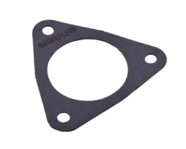 uszczelka-tlumika-turbo-c-385-sprzedawane-po-10-oryginal-ursus