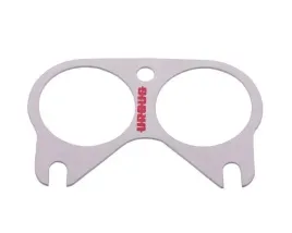 uszczelka-kolektora-ssacego-okular-krazelit-0-8mm-c-330-sprzedawane-po