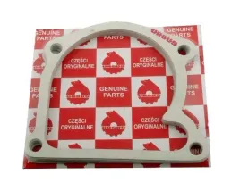 uszczelka-pompy-wodnej-950613-krazelit-0-8mm-c-360-zetor-sprzedawane-po-1