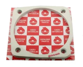 uszczelka-wyjscia-przedni-naped-krazelit-0-8mm-c-385-sprzedawane-po-10