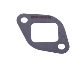 uszczelka-kolektora-wydechowego-mf3-c-360-3p-sprzedawane-po-10-oryginal